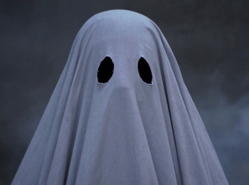 1605 A-Ghost-Story
